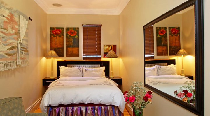 Forty8 Backpackers Hotel