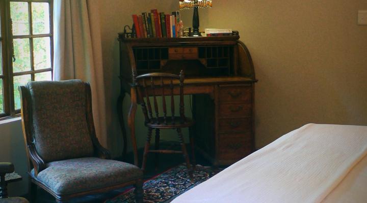 Thornleys Guest House