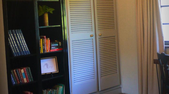 Thornleys Guest House