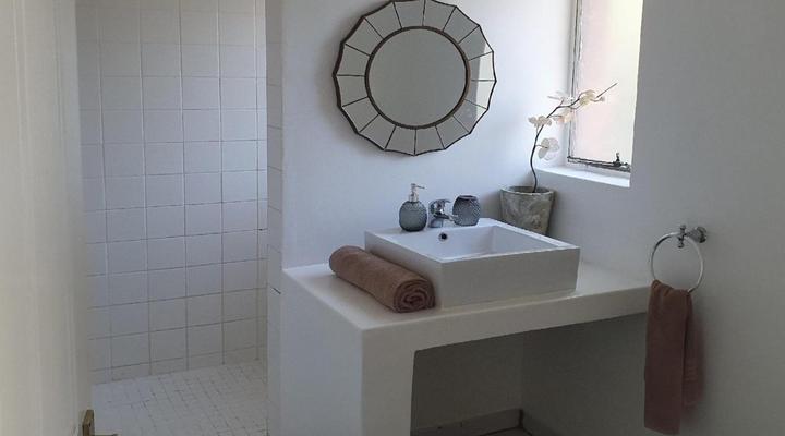 Thornleys Guest House