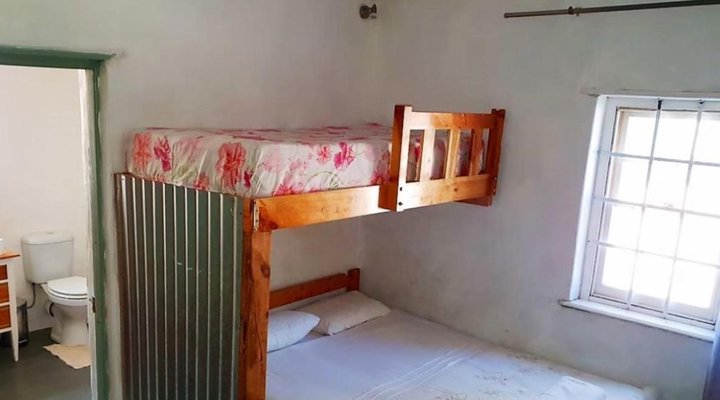 Starry Nights Guest House