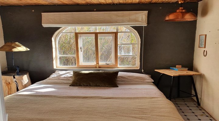 Starry Nights Guest House