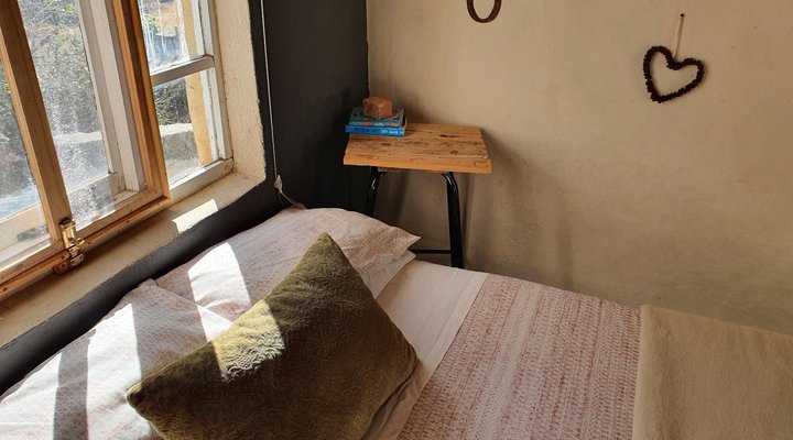 Starry Nights Guest House