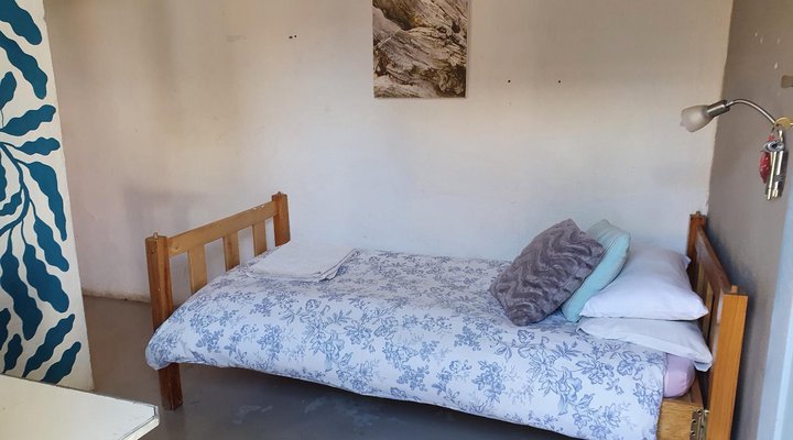 Starry Nights Guest House