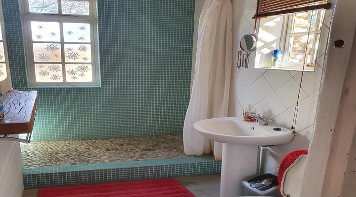 Starry Nights Guest House