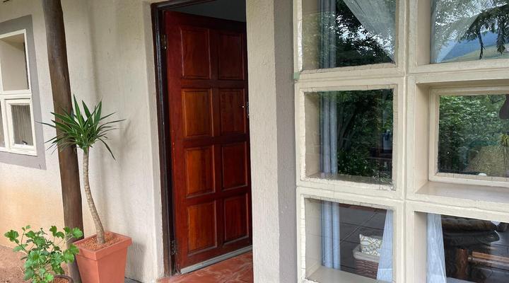 Sabie Self-catering Apartments