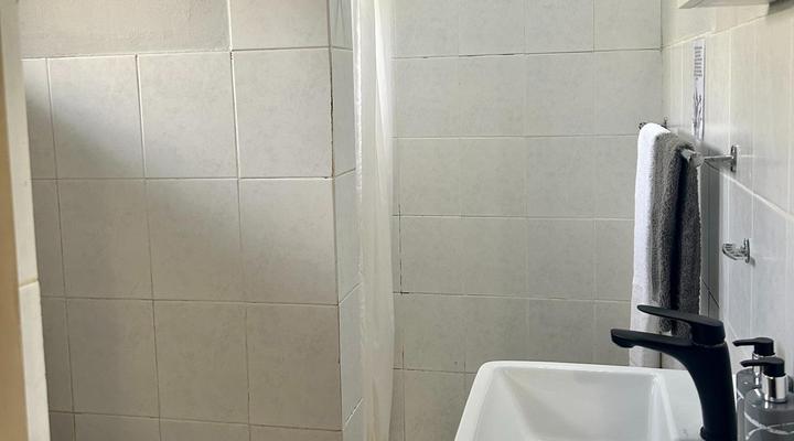 Sabie Self-catering Apartments