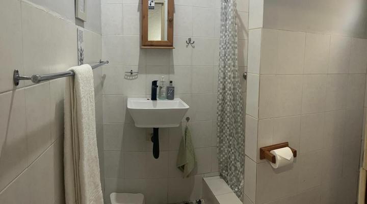 Sabie Self-catering Apartments