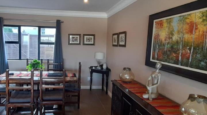 Collards Bed and Breakfast