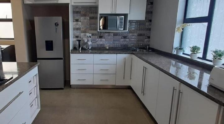 Collards Bed and Breakfast