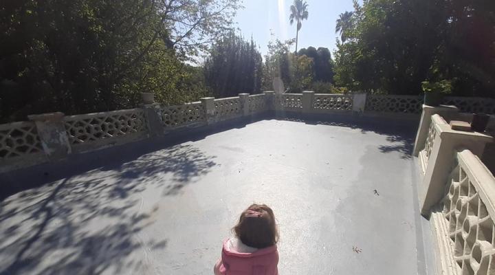 Lavender Lane Bed and Breakfast