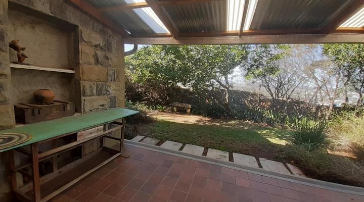 Lavender Lane Bed and Breakfast