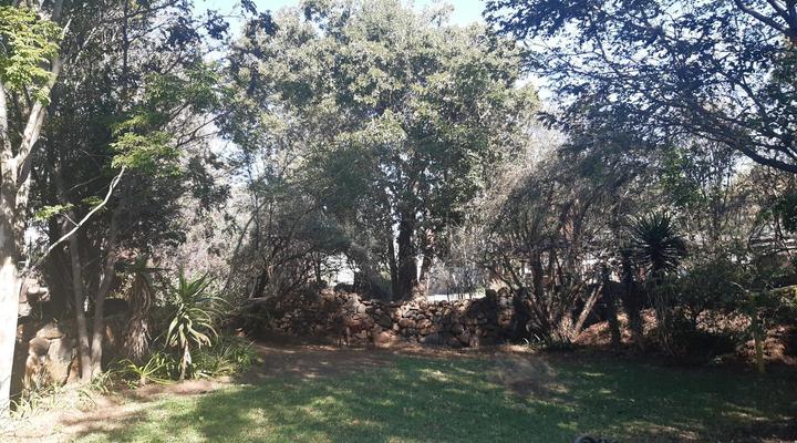 Lavender Lane Bed and Breakfast