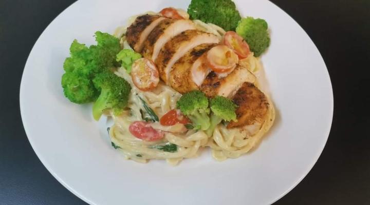 Lavender Lane Bed and Breakfast