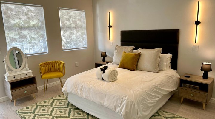 The Dunes Hotel and Resort