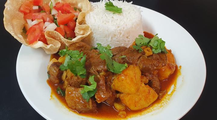 Lavender Lane Bed and Breakfast