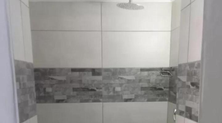 Alu Boutique Hotel and Conference