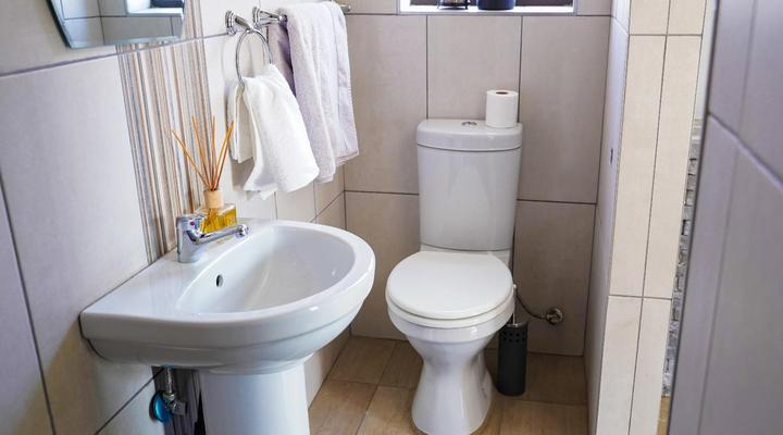 Alu Boutique Hotel and Conference