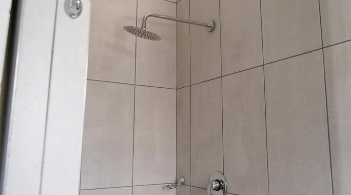 Alu Boutique Hotel and Conference