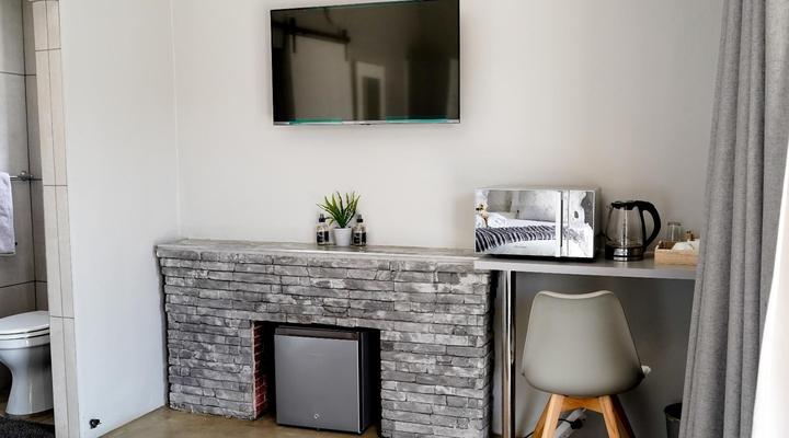 Alu Boutique Hotel and Conference