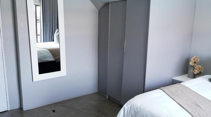 Alu Boutique Hotel and Conference