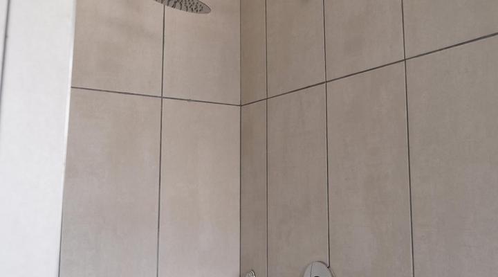 Alu Boutique Hotel and Conference