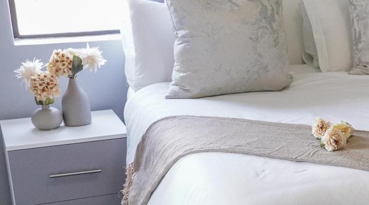 Alu Boutique Hotel and Conference