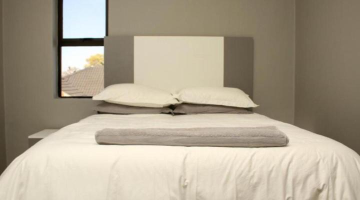 Alu Boutique Hotel and Conference