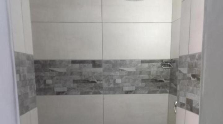 Alu Boutique Hotel and Conference