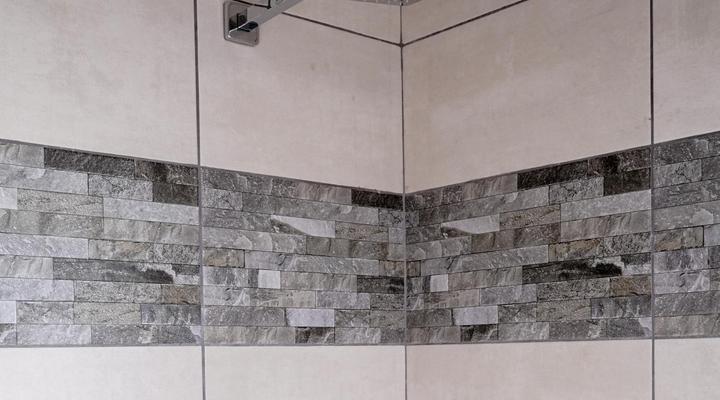 Alu Boutique Hotel and Conference