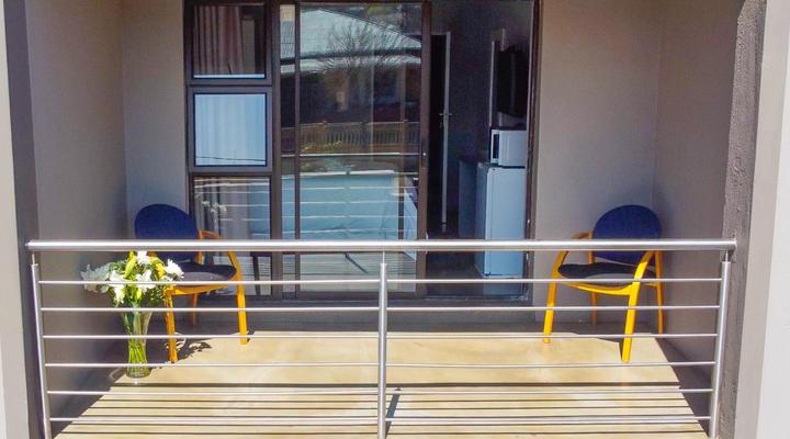 Alu Boutique Hotel and Conference