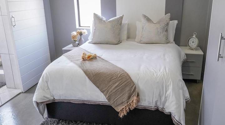 Alu Boutique Hotel and Conference