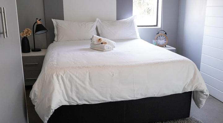 Alu Boutique Hotel and Conference