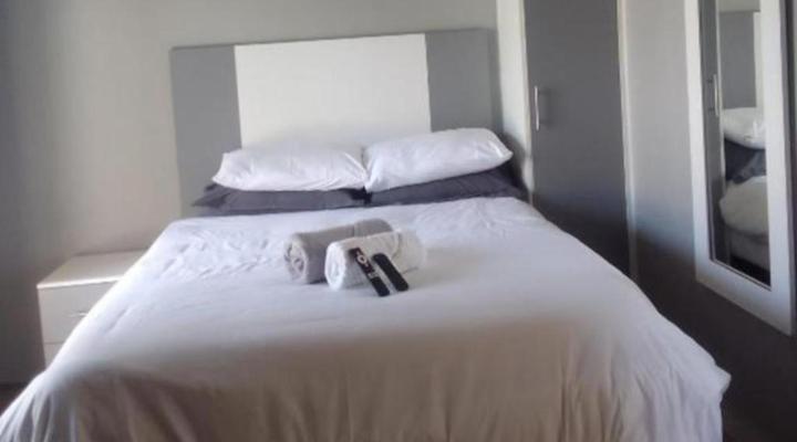 Alu Boutique Hotel and Conference