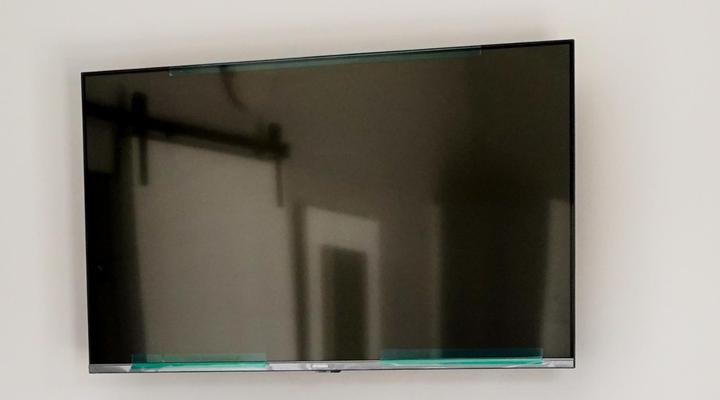 Alu Boutique Hotel and Conference