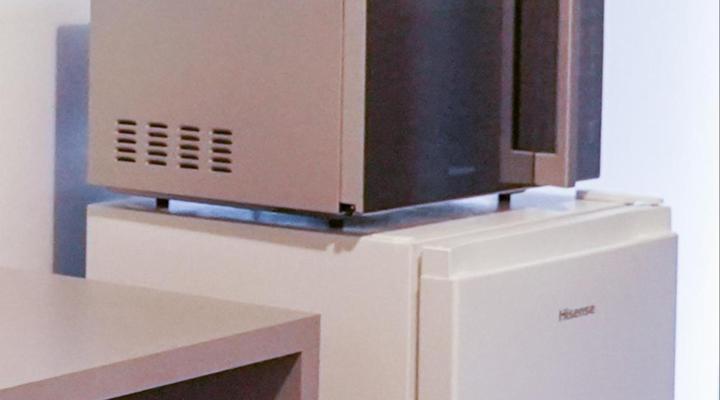 Alu Boutique Hotel and Conference