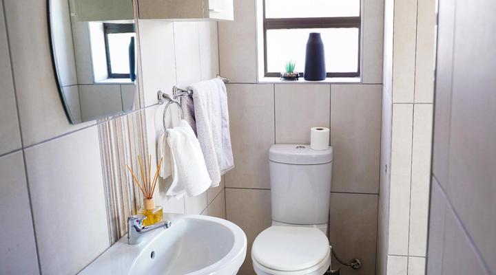 Alu Boutique Hotel and Conference