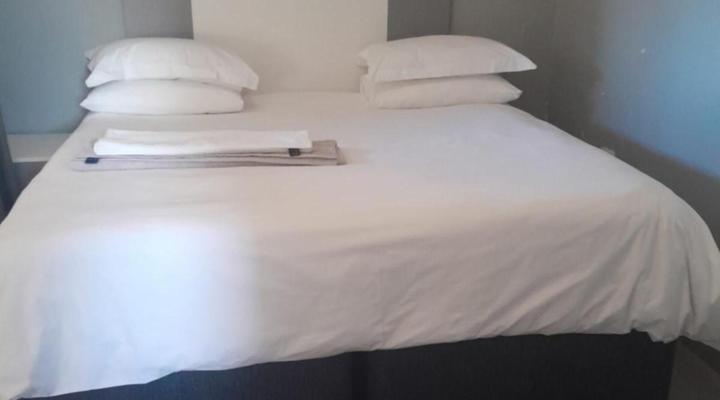 Alu Boutique Hotel and Conference