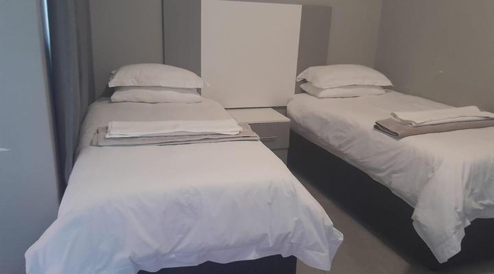 Alu Boutique Hotel and Conference