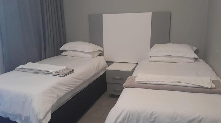 Alu Boutique Hotel and Conference