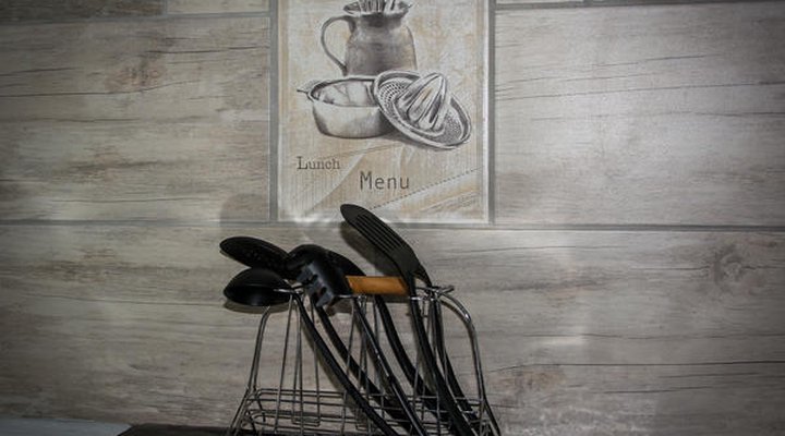 Paddavleitjie Self Catering