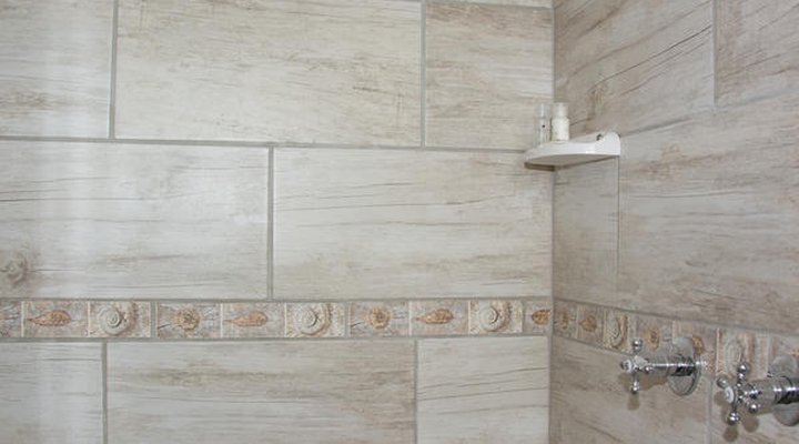 Paddavleitjie Self Catering