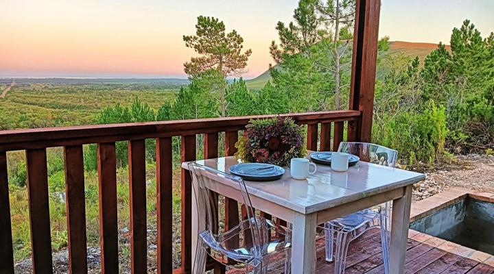 Salted Fynbos Staying