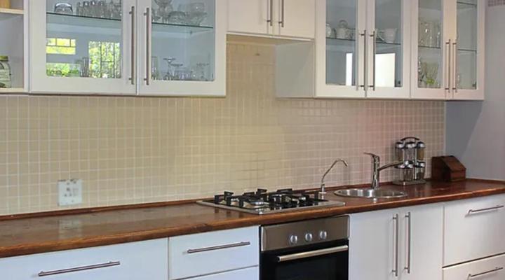 Salted Fynbos Staying