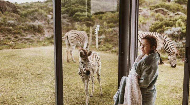 Salted Fynbos Staying