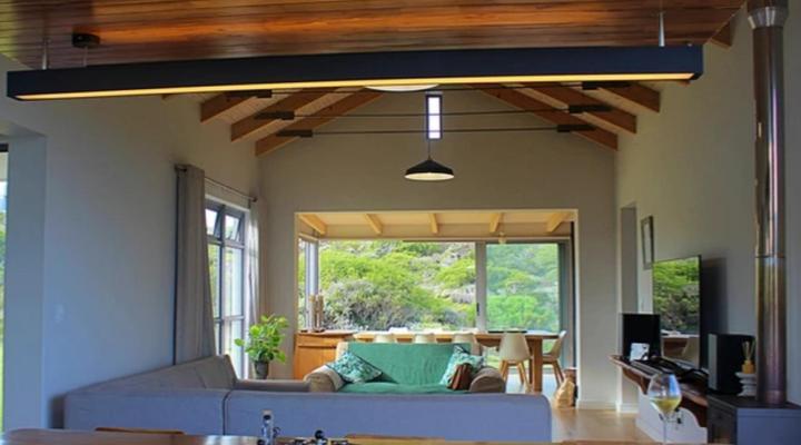 Salted Fynbos Staying