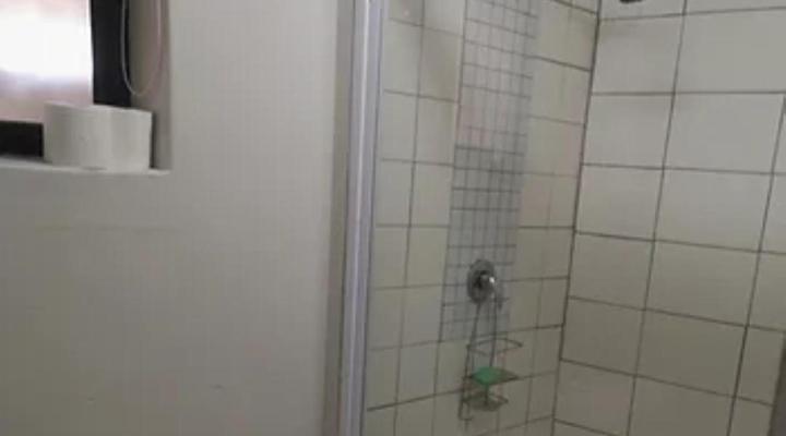 Salted Fynbos Staying