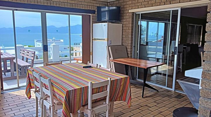 Salted Fynbos Staying