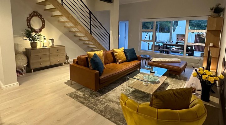 The Dunes Hotel and Resort