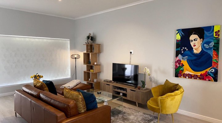 The Dunes Hotel and Resort